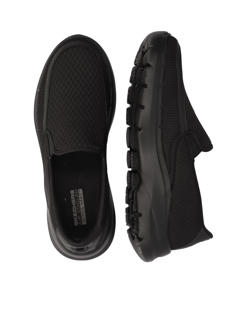 Skechers-GO-WALK-6---ORVA