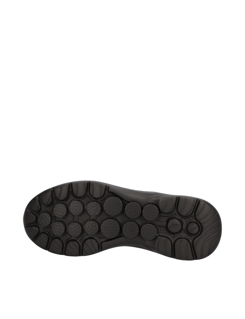 Skechers-GO-WALK-6---ORVA
