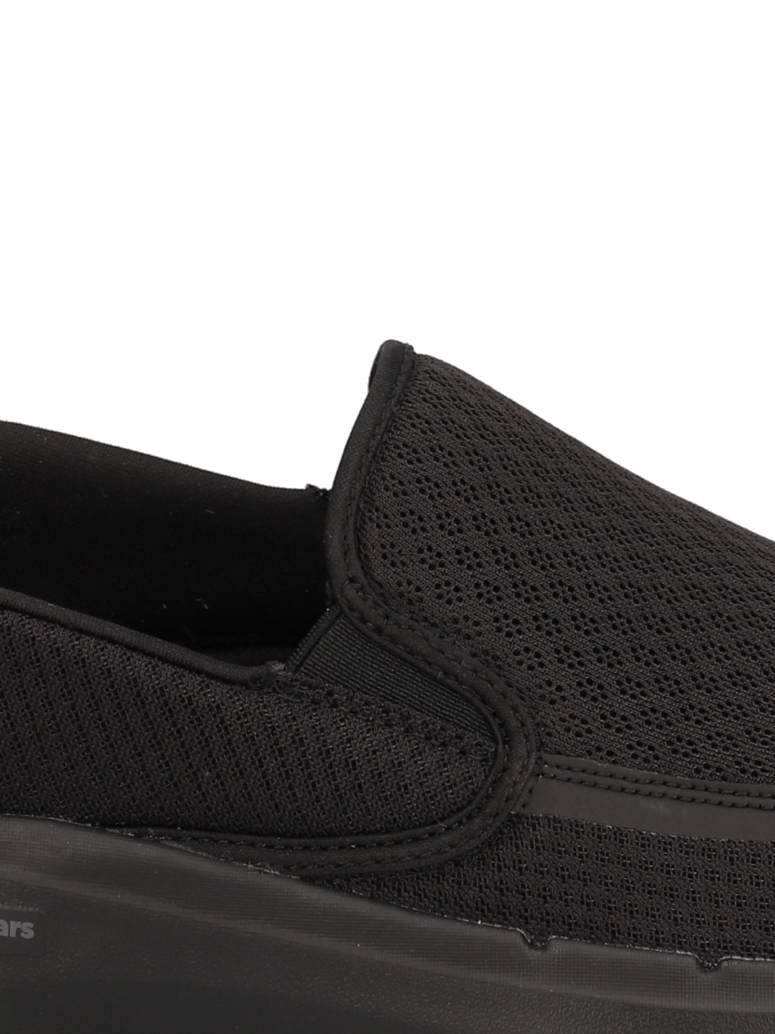 Skechers-GO-WALK-6---ORVA