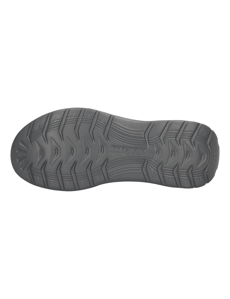 Skechers-DECKLAN-beige