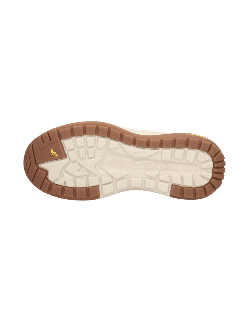 Skechers-MEROE-beige