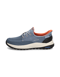 Skechers MEROE blau