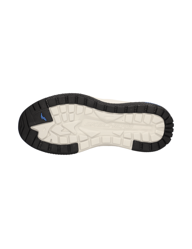 Skechers-MEROE-beige