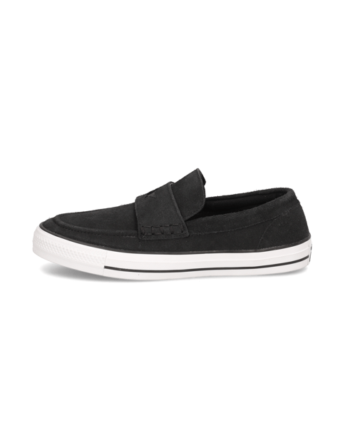 CHUCK TAYLOR ALL STAR LOAFER