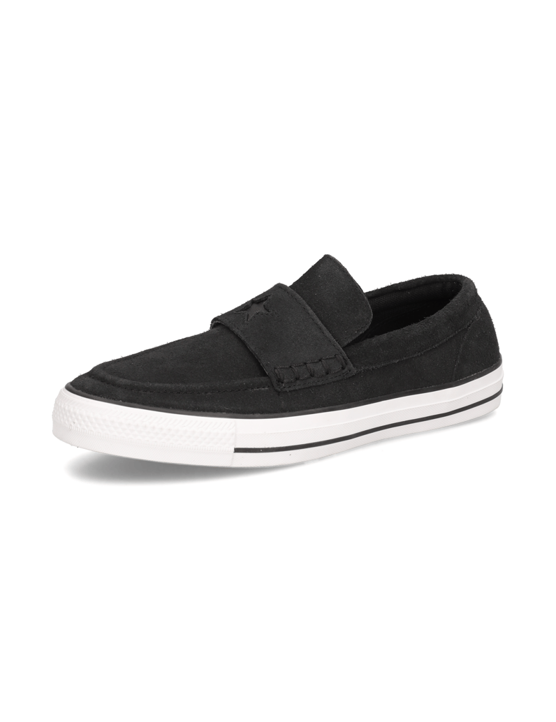 Converse-CHUCK-TAYLOR-ALL-STAR-LOAFER-schwarz
