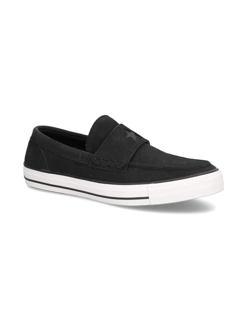 Converse-CHUCK-TAYLOR-ALL-STAR-LOAFER-schwarz