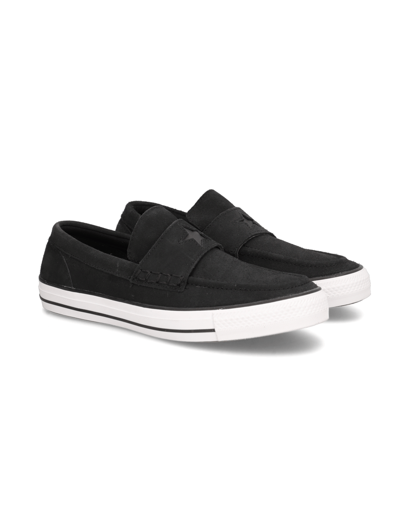 Converse-CHUCK-TAYLOR-ALL-STAR-LOAFER-schwarz