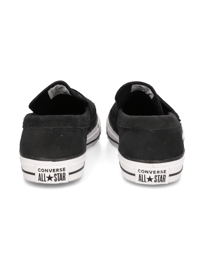 Converse-CHUCK-TAYLOR-ALL-STAR-LOAFER-schwarz
