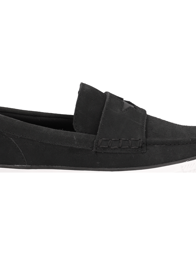 Converse-CHUCK-TAYLOR-ALL-STAR-LOAFER-schwarz