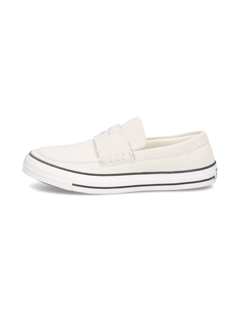 CHUCK TAYLOR ALL STAR LOAFER