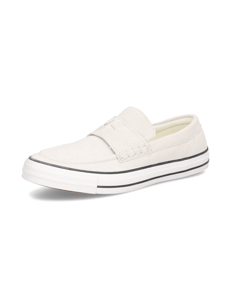 Converse-CHUCK-TAYLOR-ALL-STAR-LOAFER-schwarz