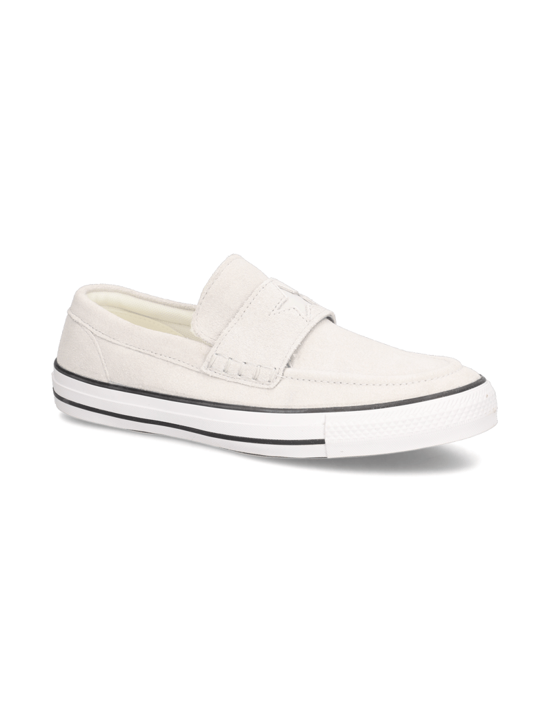 Converse-CHUCK-TAYLOR-ALL-STAR-LOAFER-schwarz
