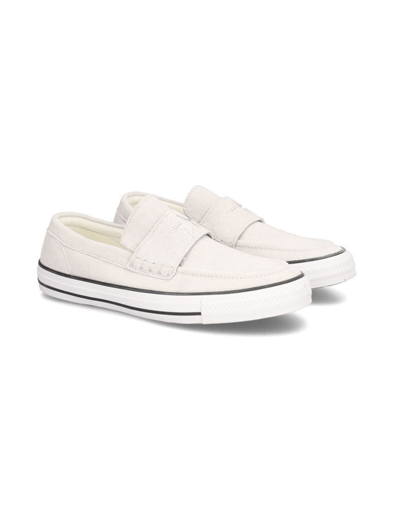 Converse-CHUCK-TAYLOR-ALL-STAR-LOAFER-schwarz
