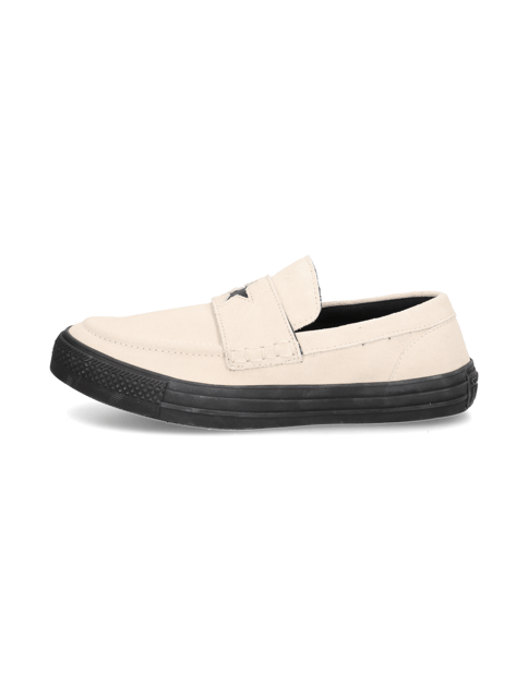 CHUCK TAYLOR ALL STAR LOAFER