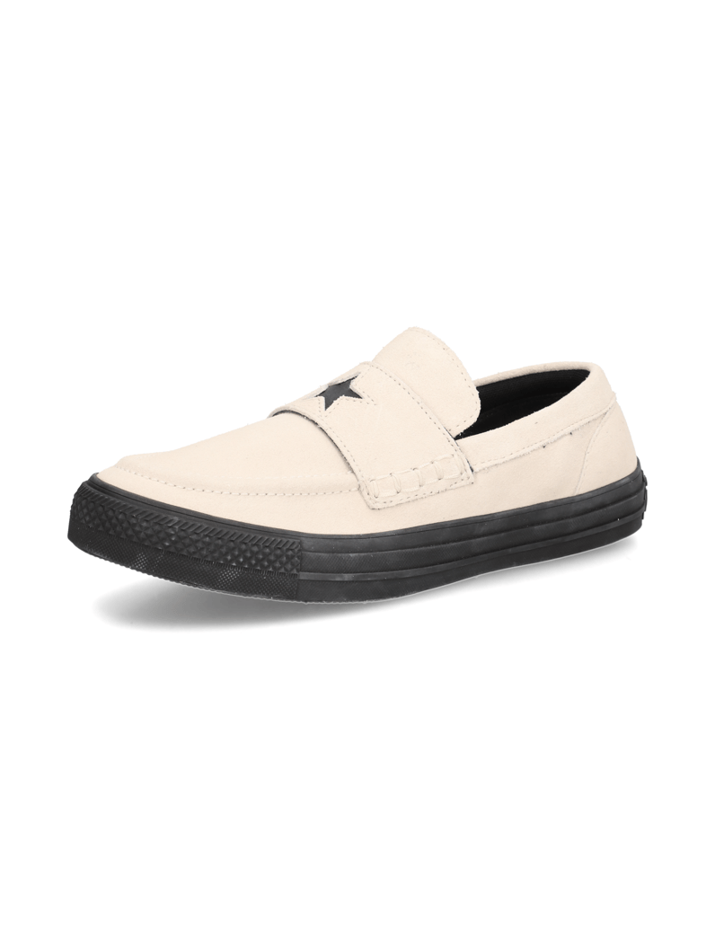 Converse-CHUCK-TAYLOR-ALL-STAR-LOAFER-schwarz