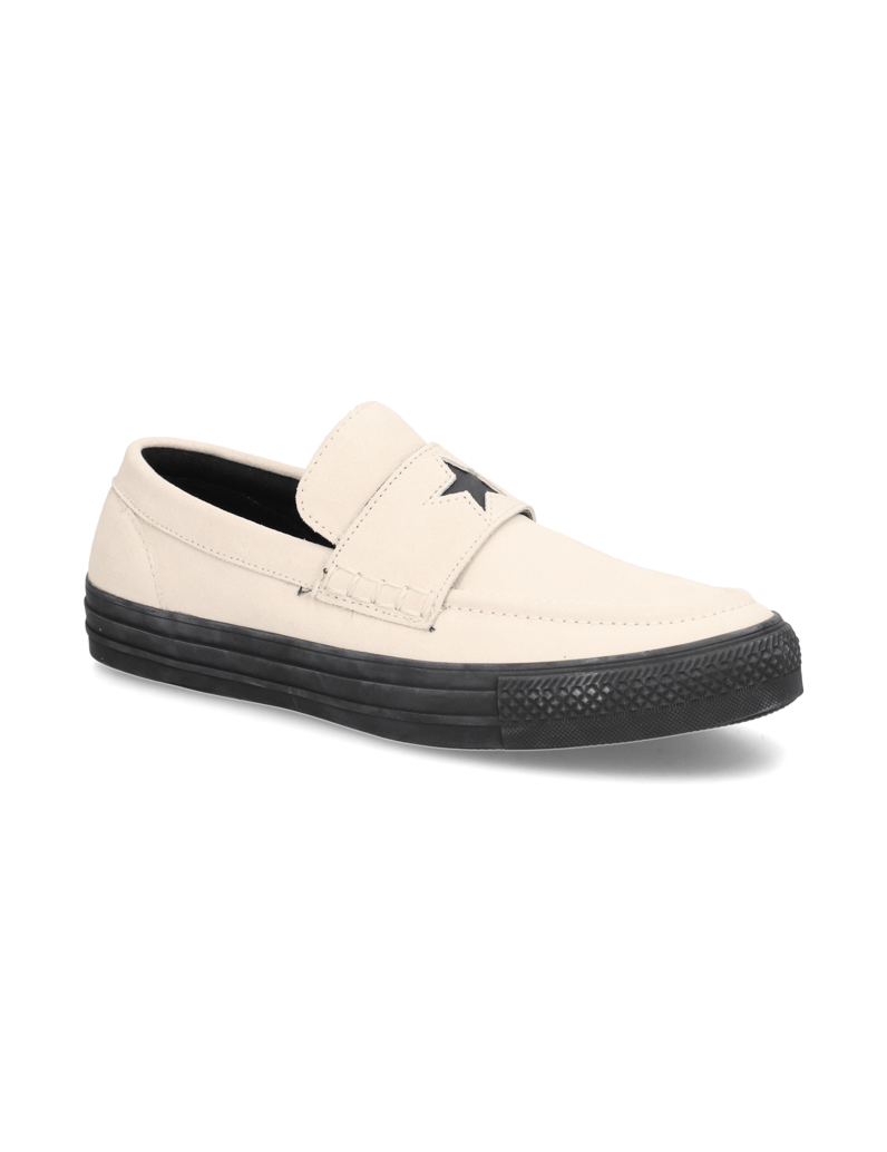 Converse-CHUCK-TAYLOR-ALL-STAR-LOAFER-schwarz