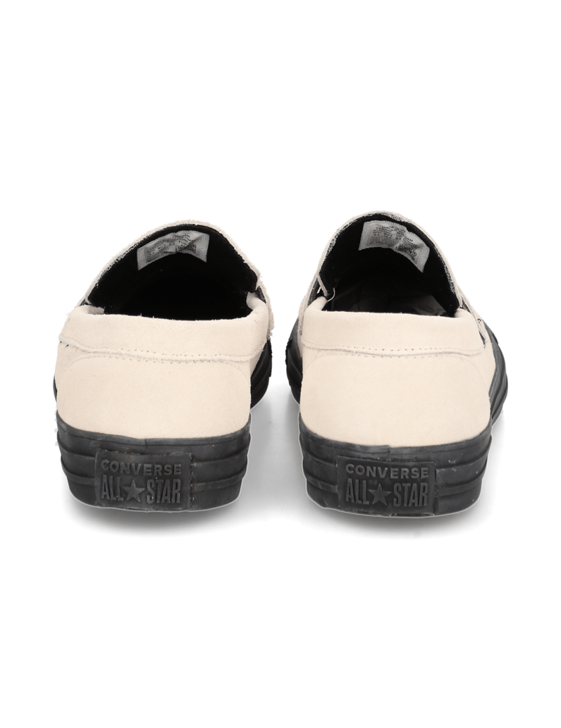 Converse-CHUCK-TAYLOR-ALL-STAR-LOAFER-schwarz