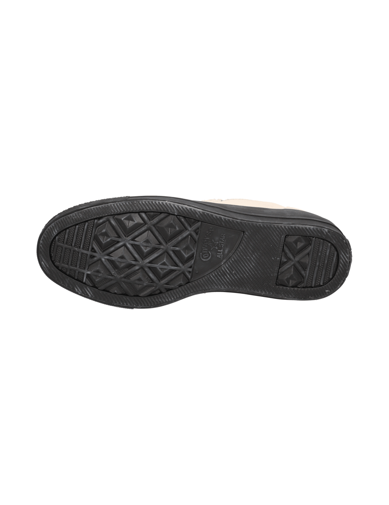 Converse-CHUCK-TAYLOR-ALL-STAR-LOAFER-schwarz