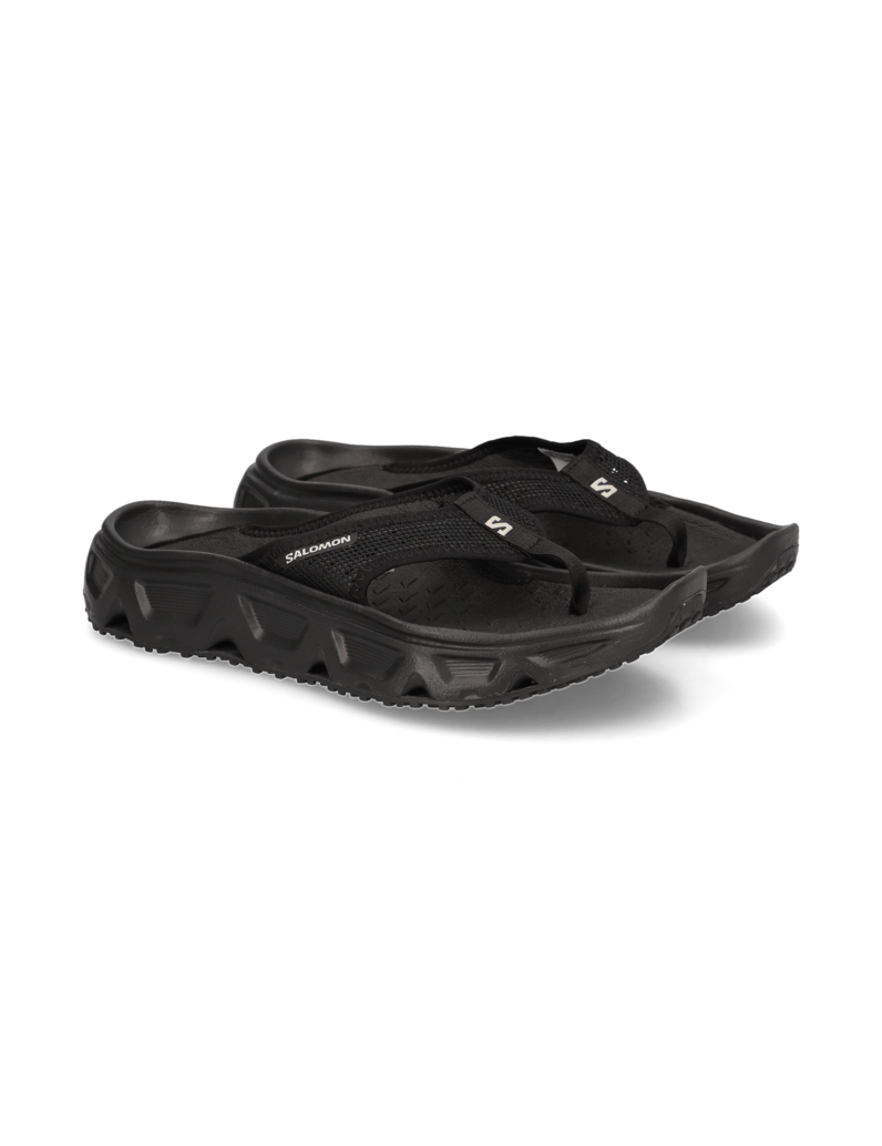 Salomon-REELAX-BREAK-6.0