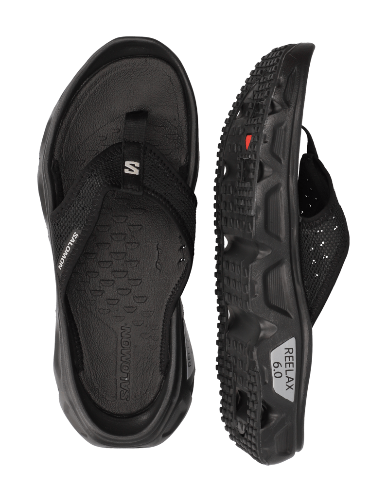 Salomon-REELAX-BREAK-6.0