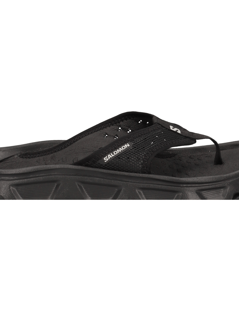 Salomon-REELAX-BREAK-6.0