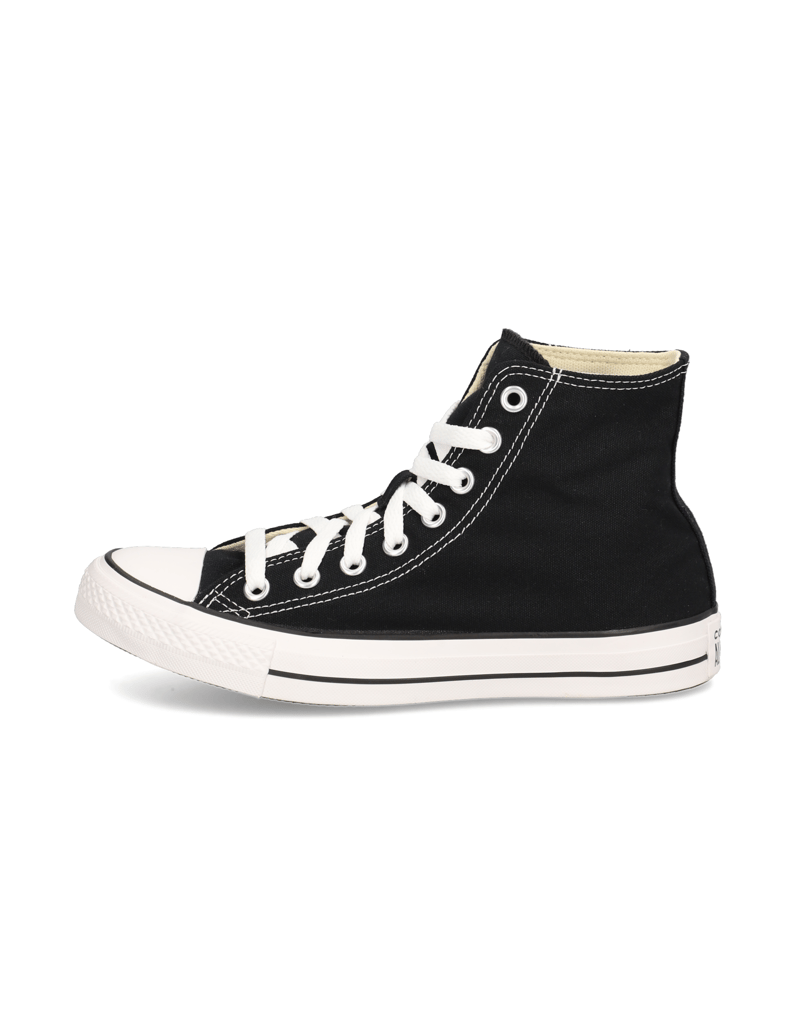 Converse-CHUCK-TAYLOR-ALL-STAR-HI-schwarz