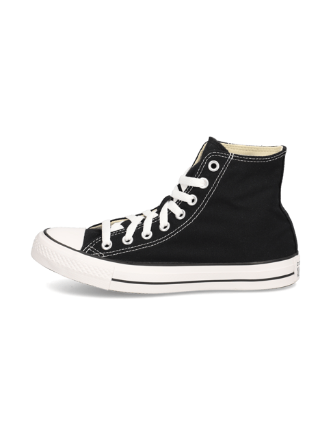 Chuck Taylor AS Core