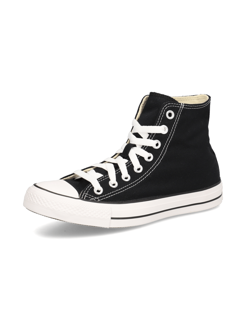 Converse-CHUCK-TAYLOR-ALL-STAR-HI-schwarz
