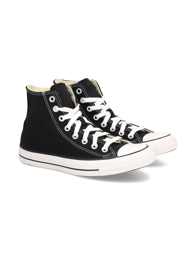 Converse-CHUCK-TAYLOR-ALL-STAR-HI-schwarz