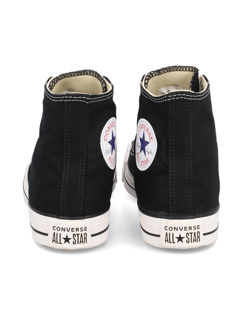 Converse-CHUCK-TAYLOR-ALL-STAR-HI-schwarz