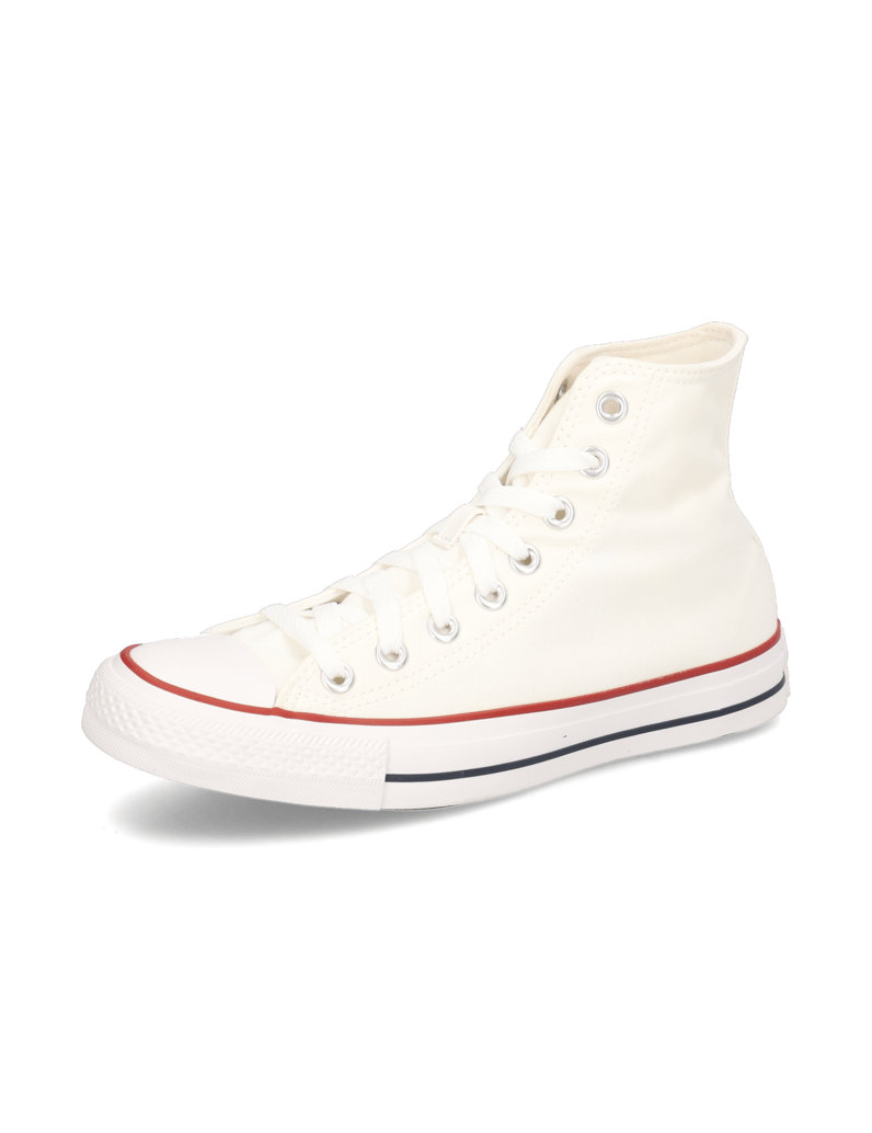 Converse-Chuck-Taylor-AS-Core-schwarz