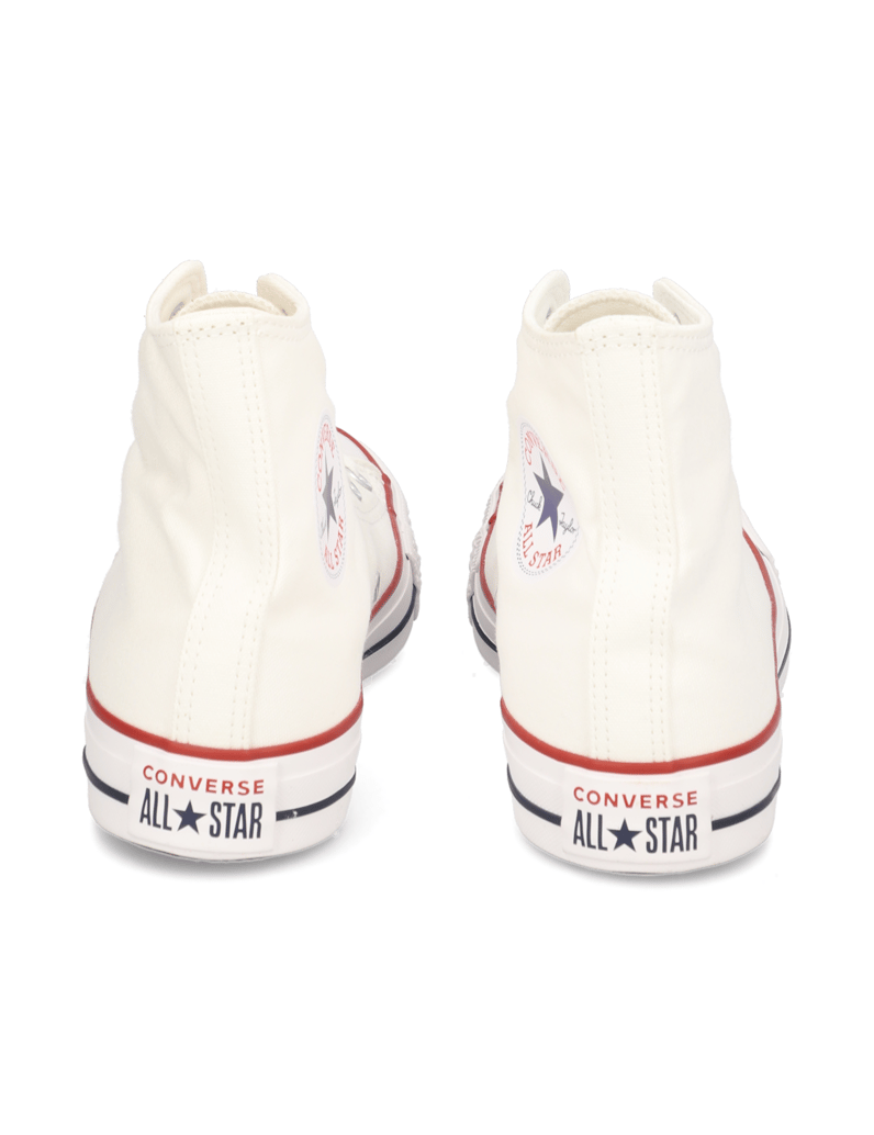 Converse-Chuck-Taylor-AS-Core-schwarz