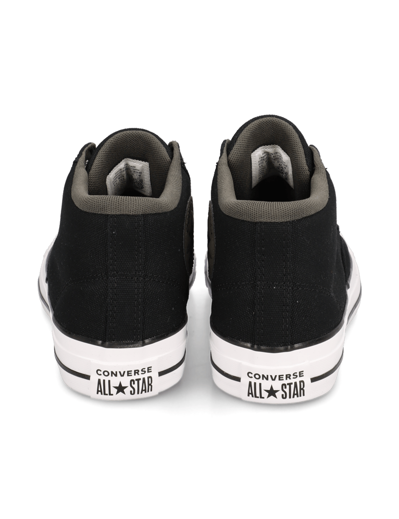 Converse-CHUCK-TAYLOR-ALL-STAR-MALDEN-STREET-schwarz