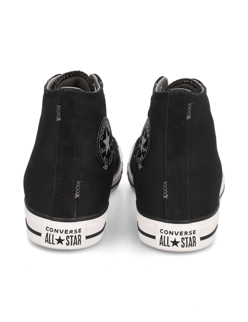 Converse-CHUCK-TAYLOR-ALL-STAR-schwarz