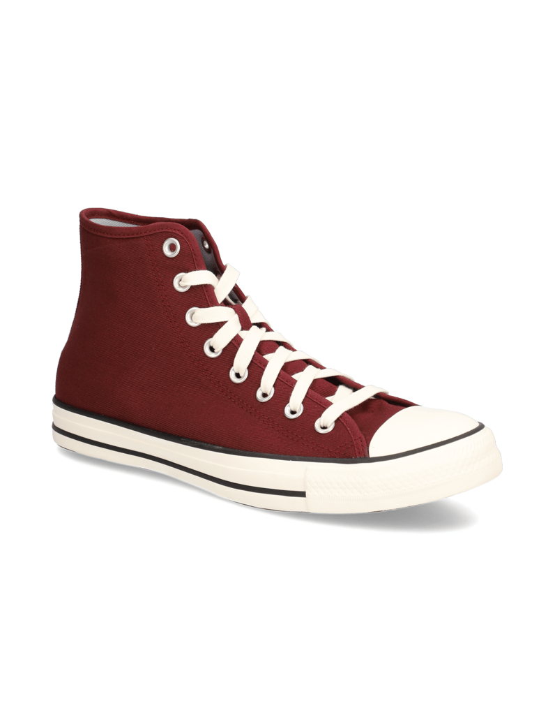 Converse-CHUCK-TAYLOR-ALL-STAR-schwarz