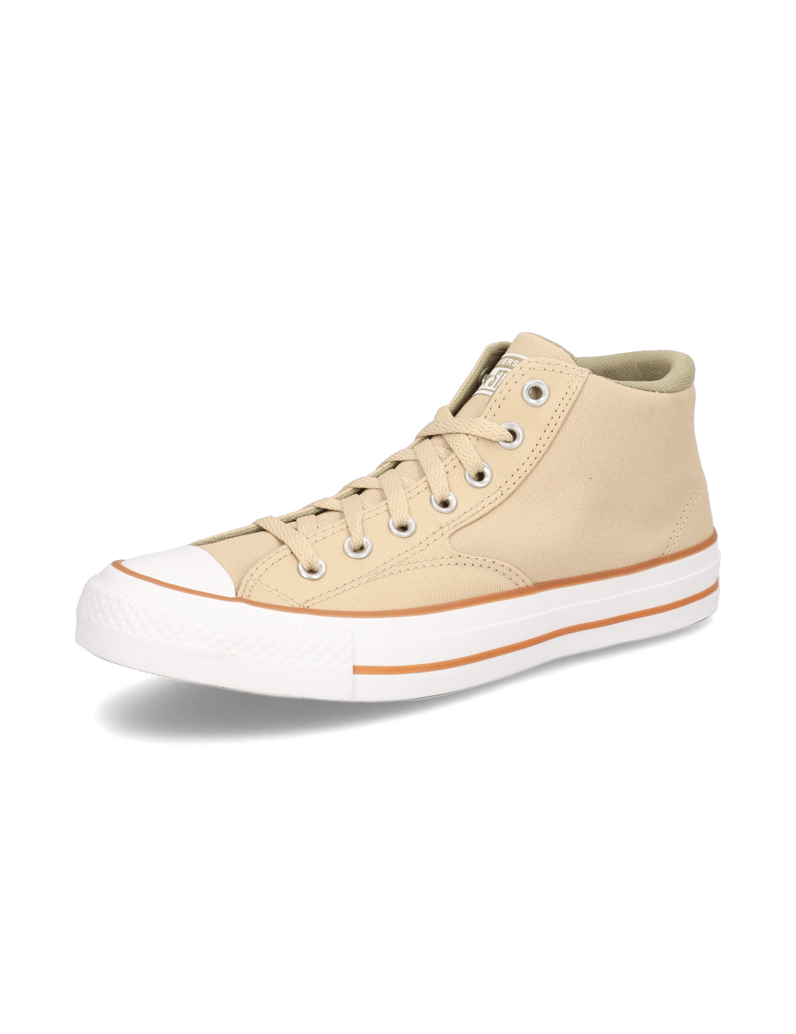 Converse-CHUCK-TAYLOR-ALL-STAR-MALDEN-STREET-beige