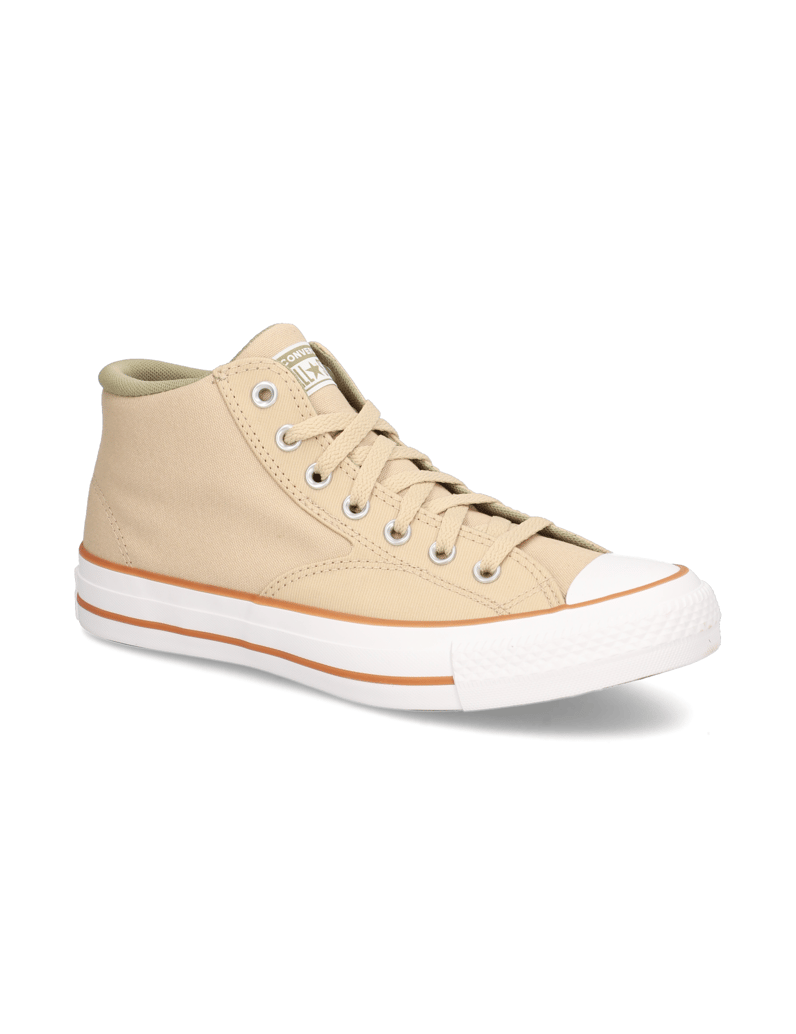 Converse-CHUCK-TAYLOR-ALL-STAR-MALDEN-STREET-beige