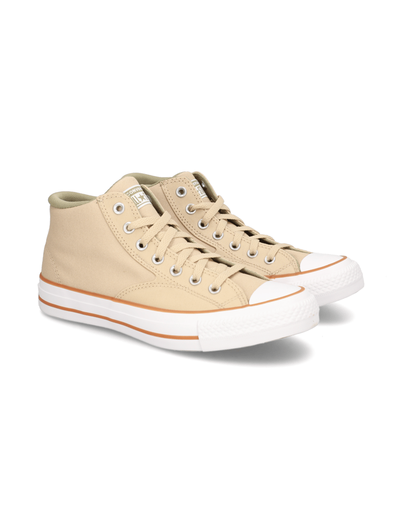 Converse-CHUCK-TAYLOR-ALL-STAR-MALDEN-STREET-beige