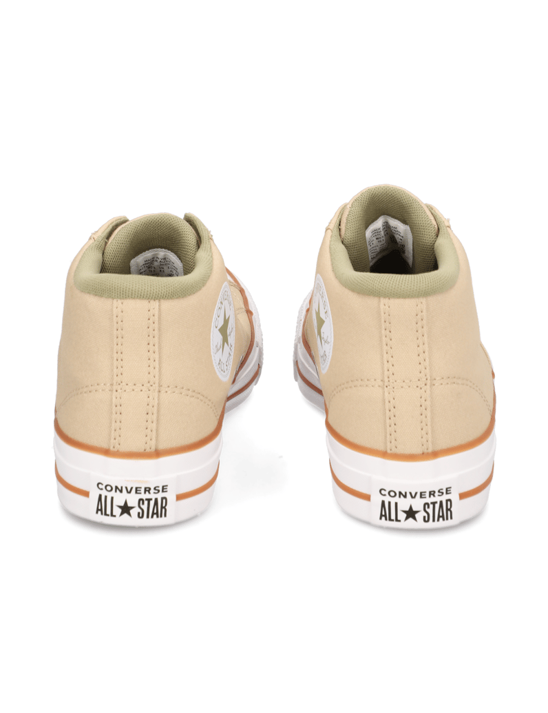 Converse-CHUCK-TAYLOR-ALL-STAR-MALDEN-STREET-beige