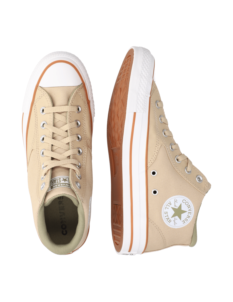 Converse-CHUCK-TAYLOR-ALL-STAR-MALDEN-STREET-beige