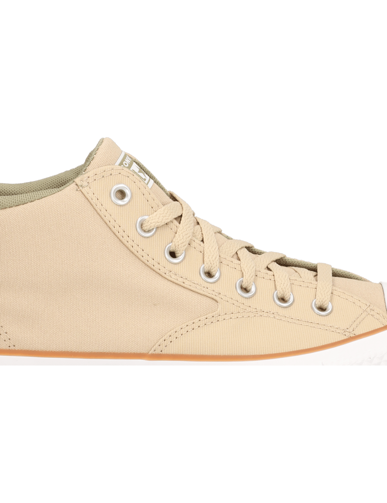 Converse-CHUCK-TAYLOR-ALL-STAR-MALDEN-STREET-beige