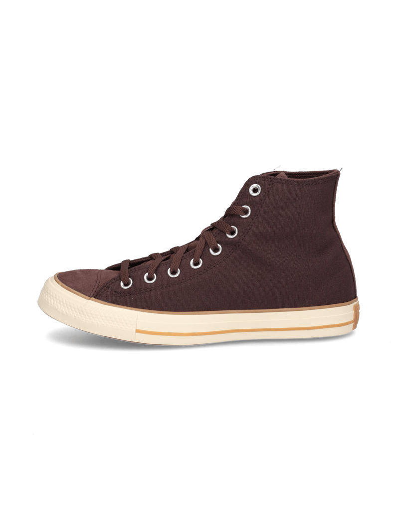 Converse-CT-ALL-STAR-CANVAS-&-LEATHER-braun