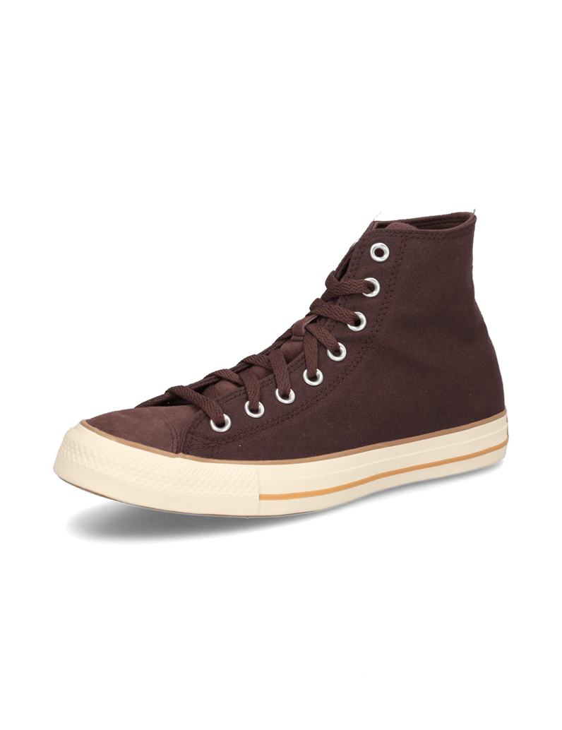 Converse-CT-ALL-STAR-CANVAS-&-LEATHER-braun