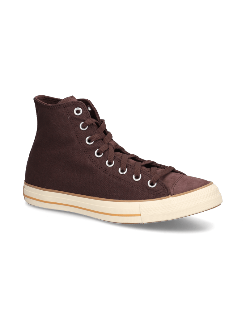 Converse-CT-ALL-STAR-CANVAS-&-LEATHER-braun