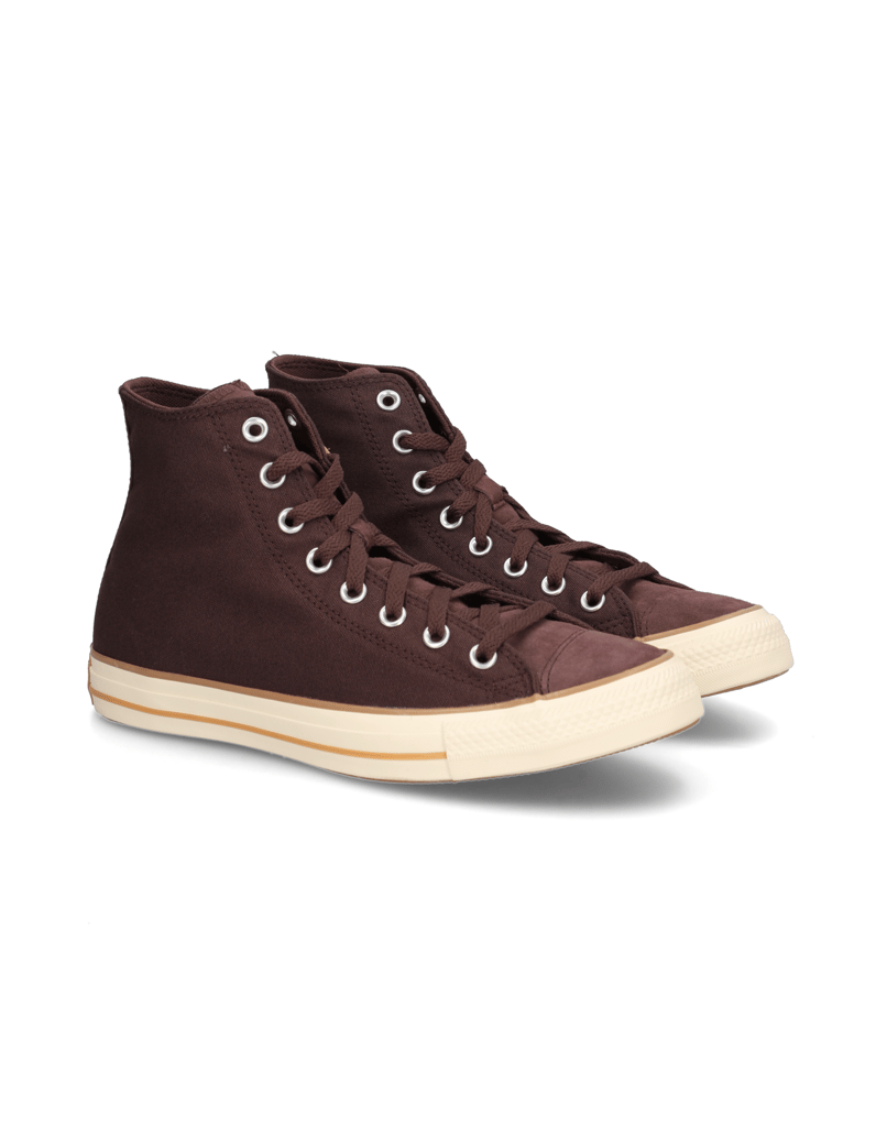 Converse-CT-ALL-STAR-CANVAS-&-LEATHER-braun