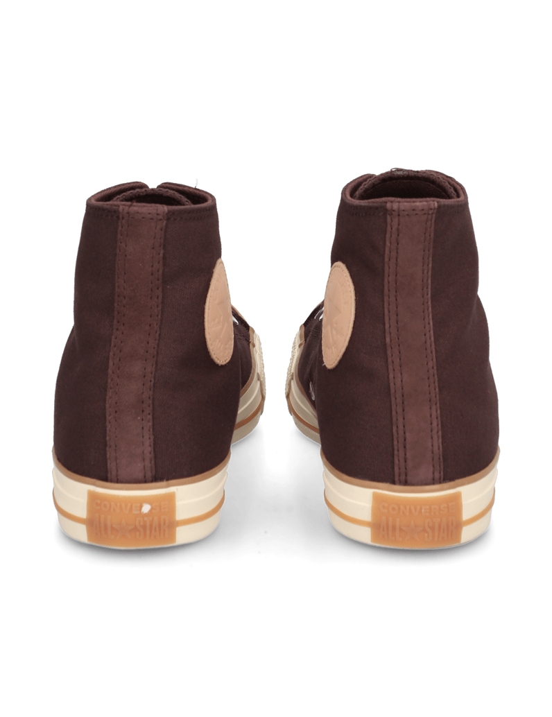 Converse-CT-ALL-STAR-CANVAS-&-LEATHER-braun