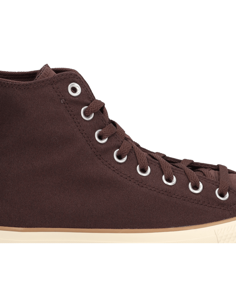 Converse-CT-ALL-STAR-CANVAS-&-LEATHER-braun