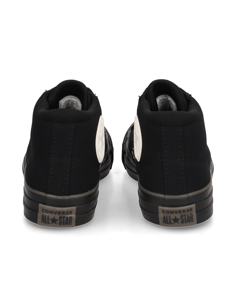 Converse-CT-AS-MALDEN-STREET-TOUGH-TEXTURES-schwarz