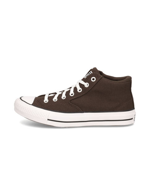 CHUCK TAYLOR ALL STAR MALDEN STREET