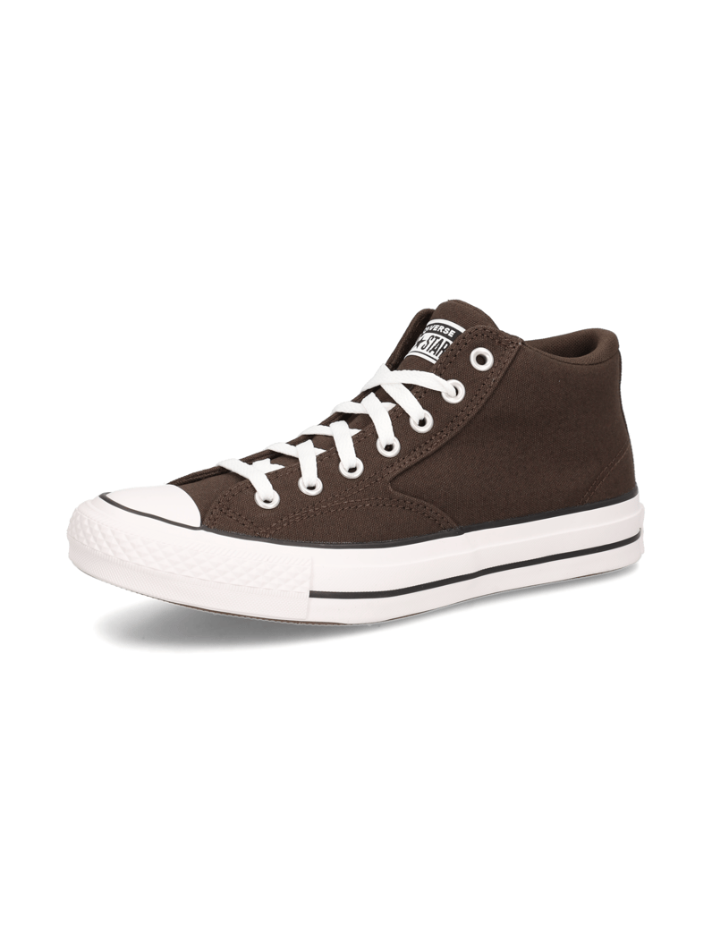 Converse-CHUCK-TAYLOR-ALL-STAR-MALDEN-STREET-schwarz